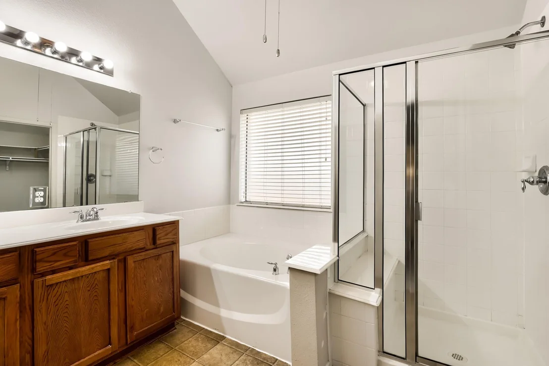 Photo of 114 Beacon Hill Lane
