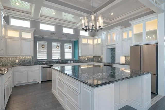 Photo of 302 Southwind Circle