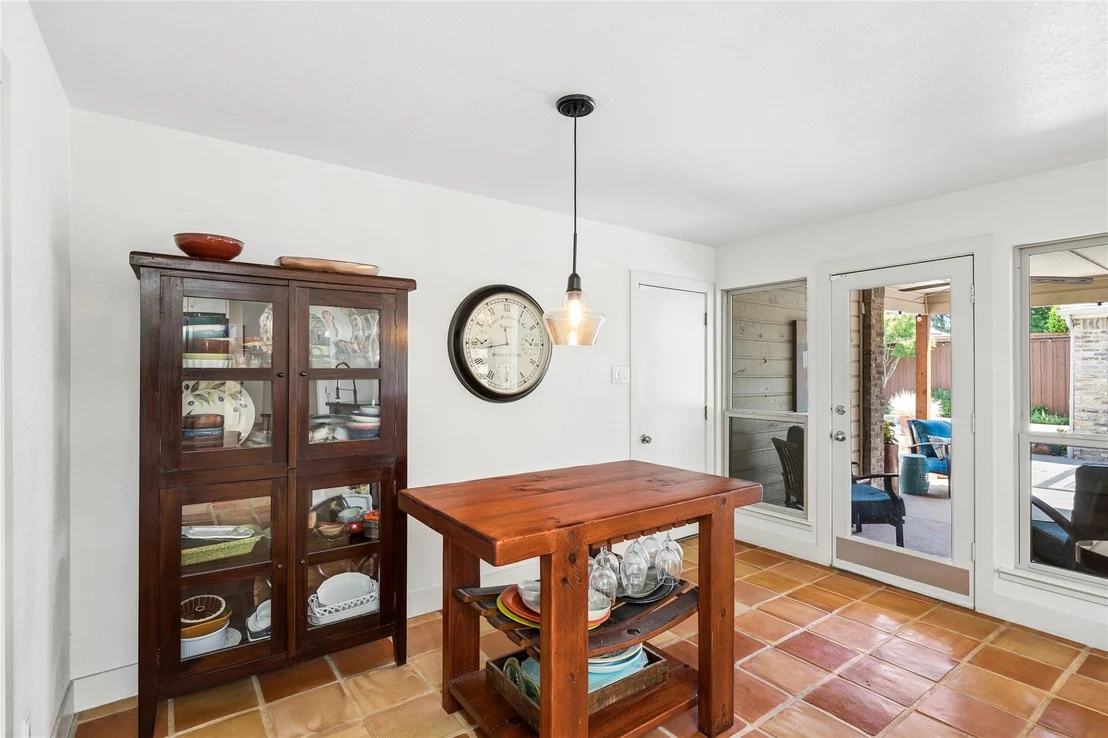 Photo of 7623 Kevin Drive