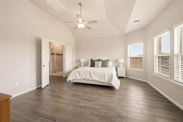Photo of 9440 Pepper Grass Drive