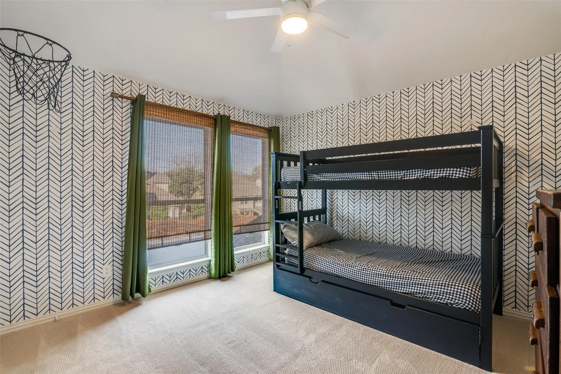 Photo of 8005 Rosemont Drive