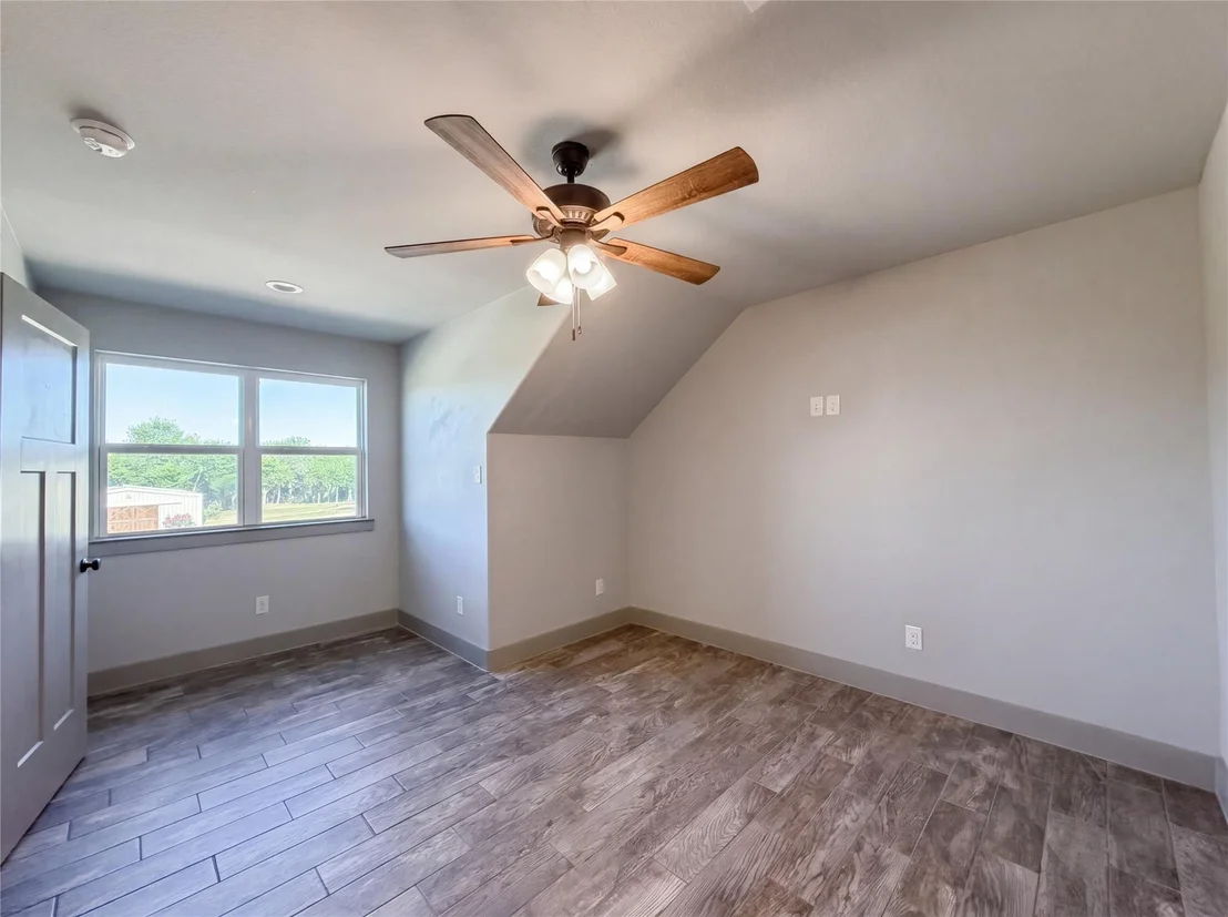 Photo of 725 Cheyenne Trail