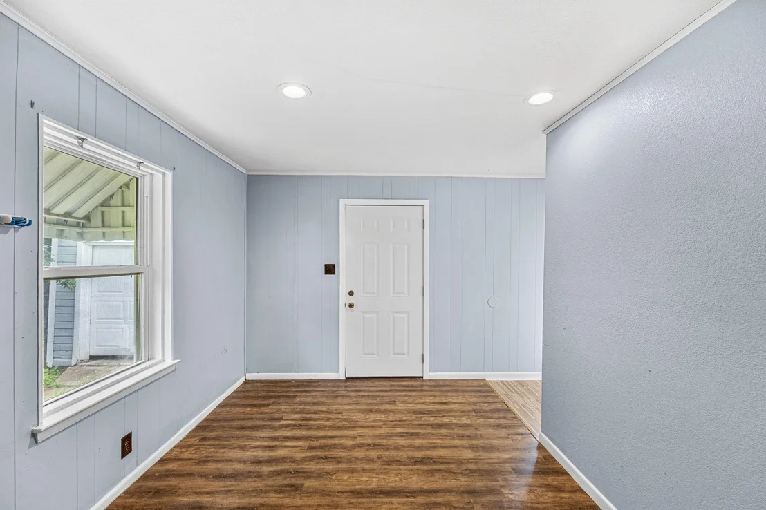 Photo of 709 Sissom Road