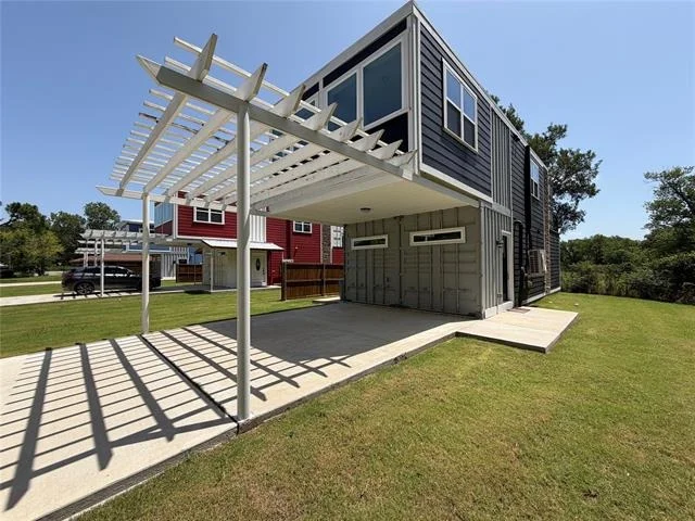 Photo of 1232 Kennie Drive