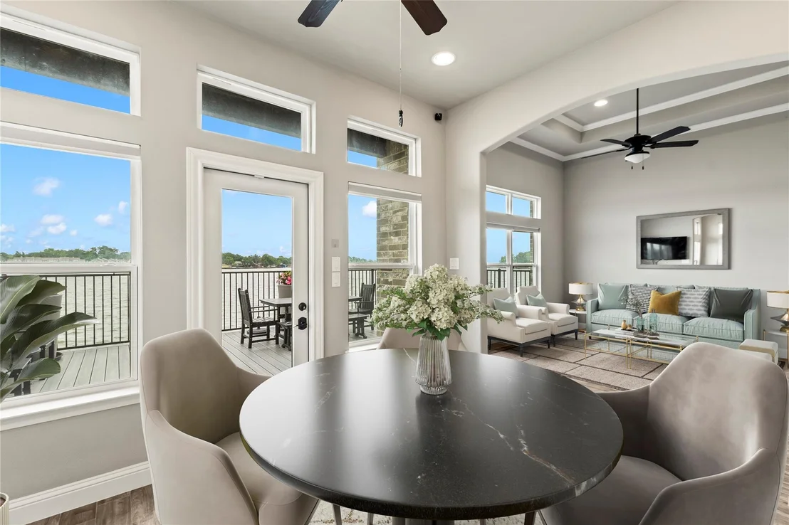 Photo of 164 Marina Drive