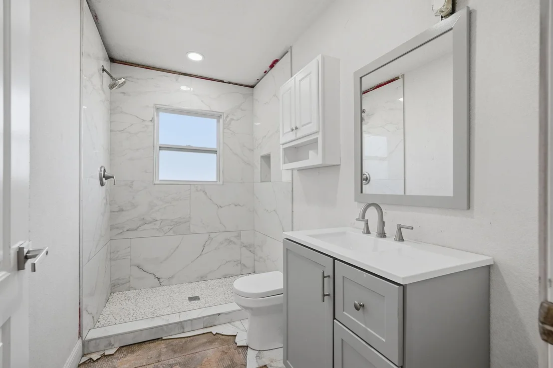 Photo of 2080 N 19th Street
