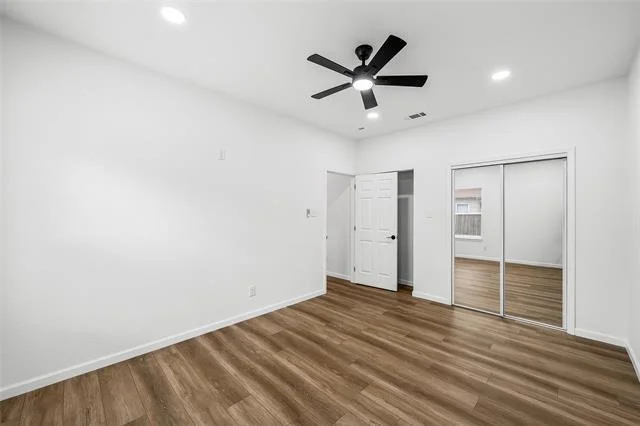 Photo of 1701 Egan Lane