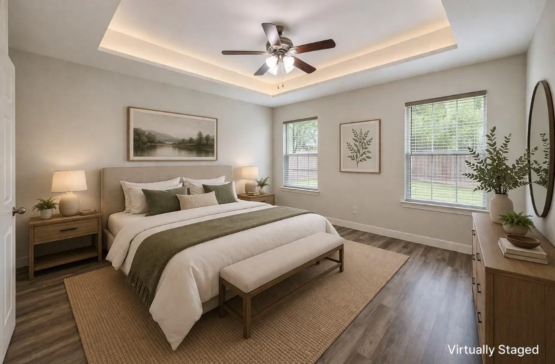 Photo of 142 Tomahawk Drive