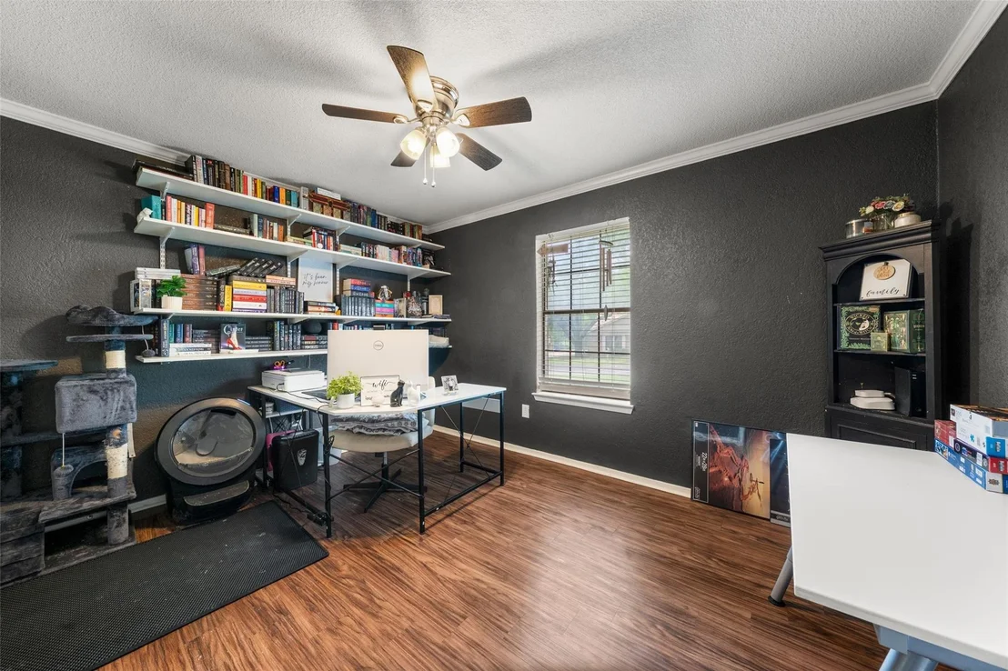 Photo of 216 Hillside Drive