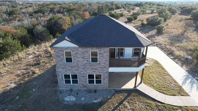 Photo of 1186 Rawhide Ridge