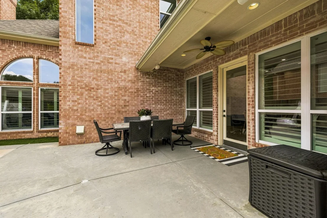 Photo of 5941 Tiburon Drive