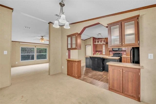 Photo of 1448 Boys Ranch Road