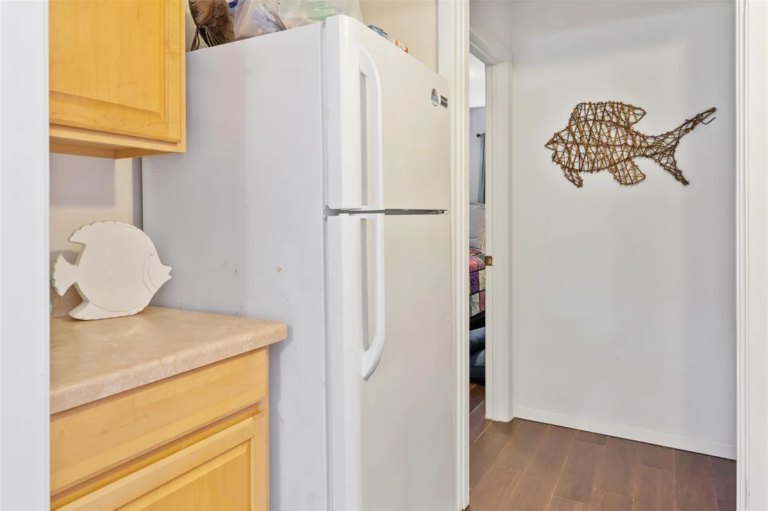 Photo of 107 Briarwood Drive