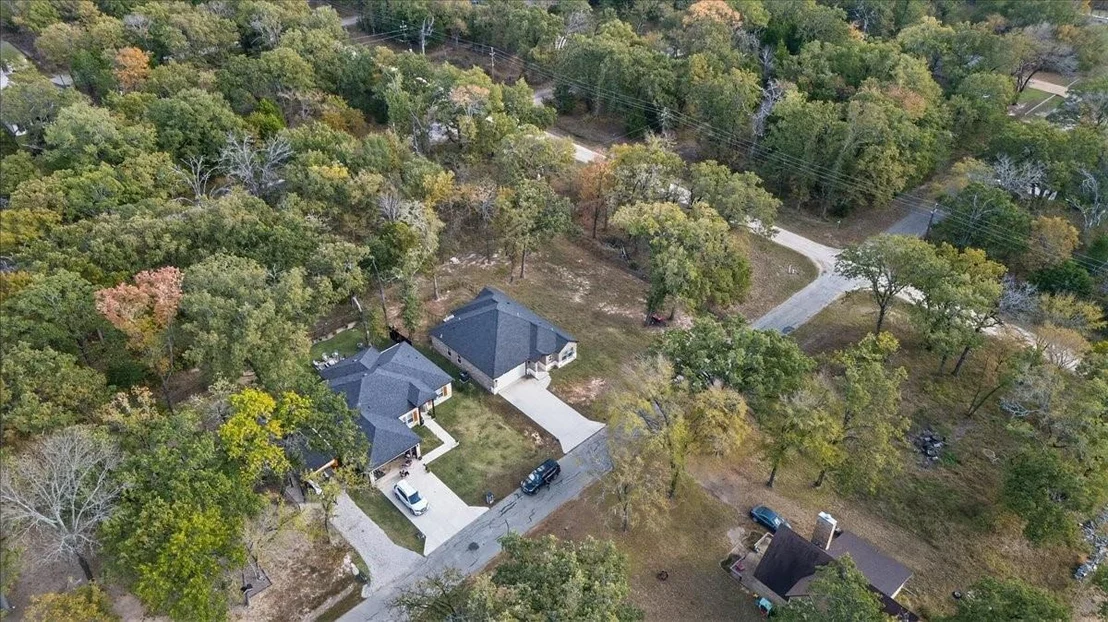 Photo of 206 Parkside Drive