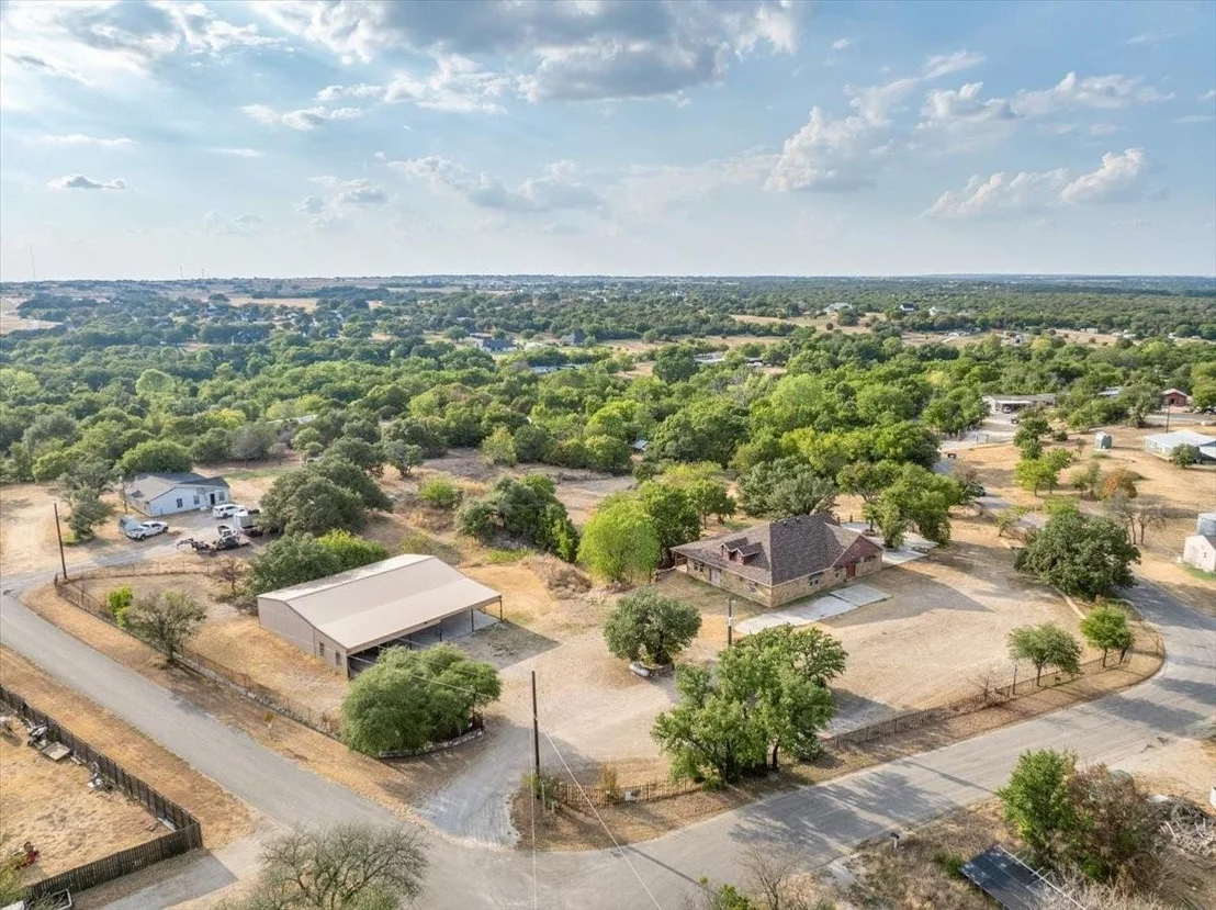 Photo of 3601 Oak Circle