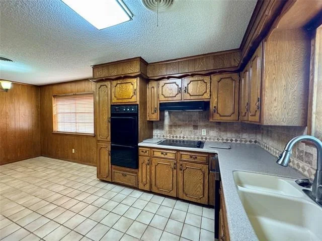 Photo of 3334 Santa Monica Drive
