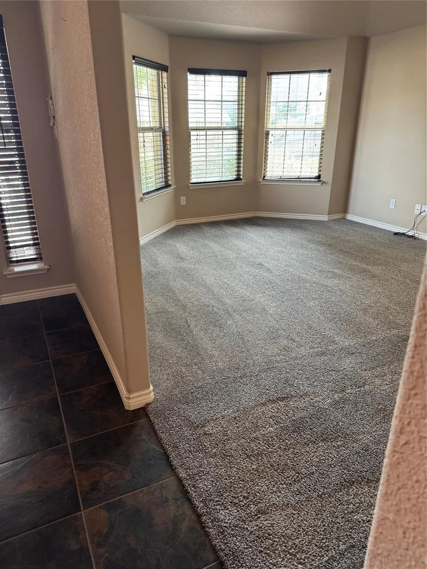 Photo of 8772 Regal Royale Drive