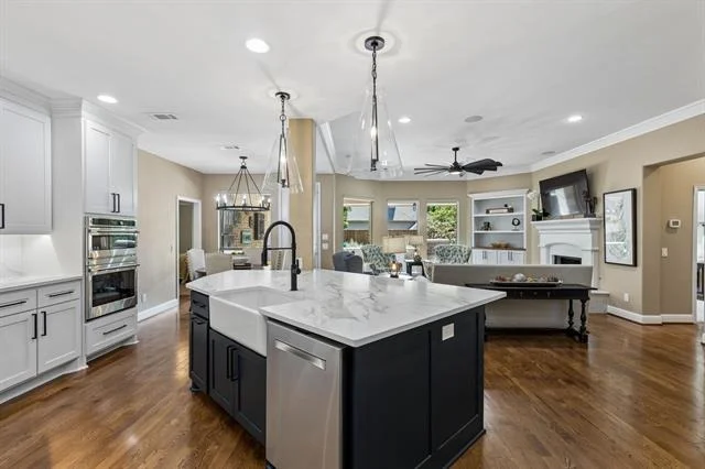 Photo of 1004 Duttons Meadow Lane