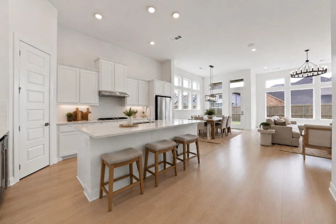 Photo of 2505 Half Moon Way