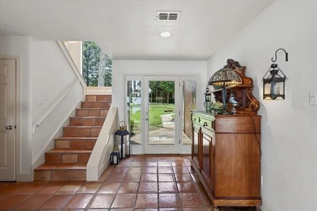 Photo of 524 Turner Drive