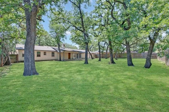 Photo of 3505 Oak Haven Drive