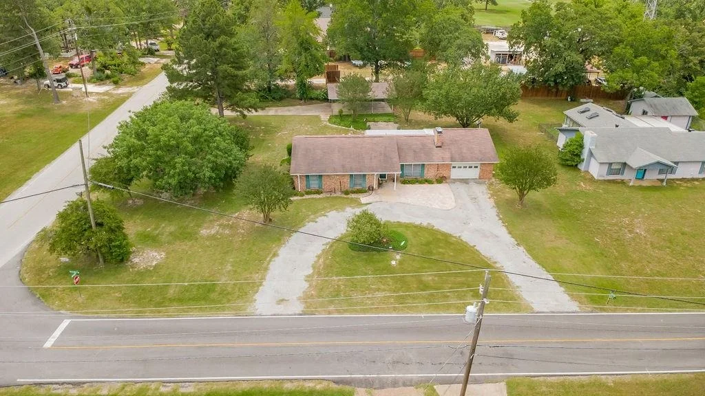 Photo of 324 Texas Drive