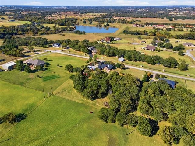Photo of 437 Adair Lane