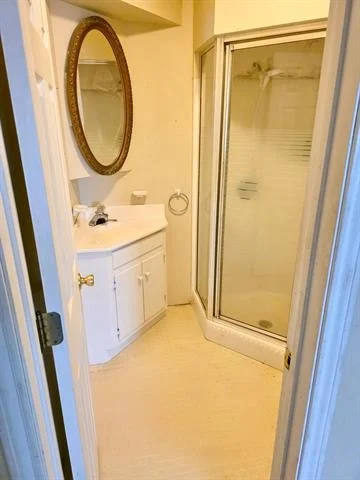 Photo of 417 W Huffman Street