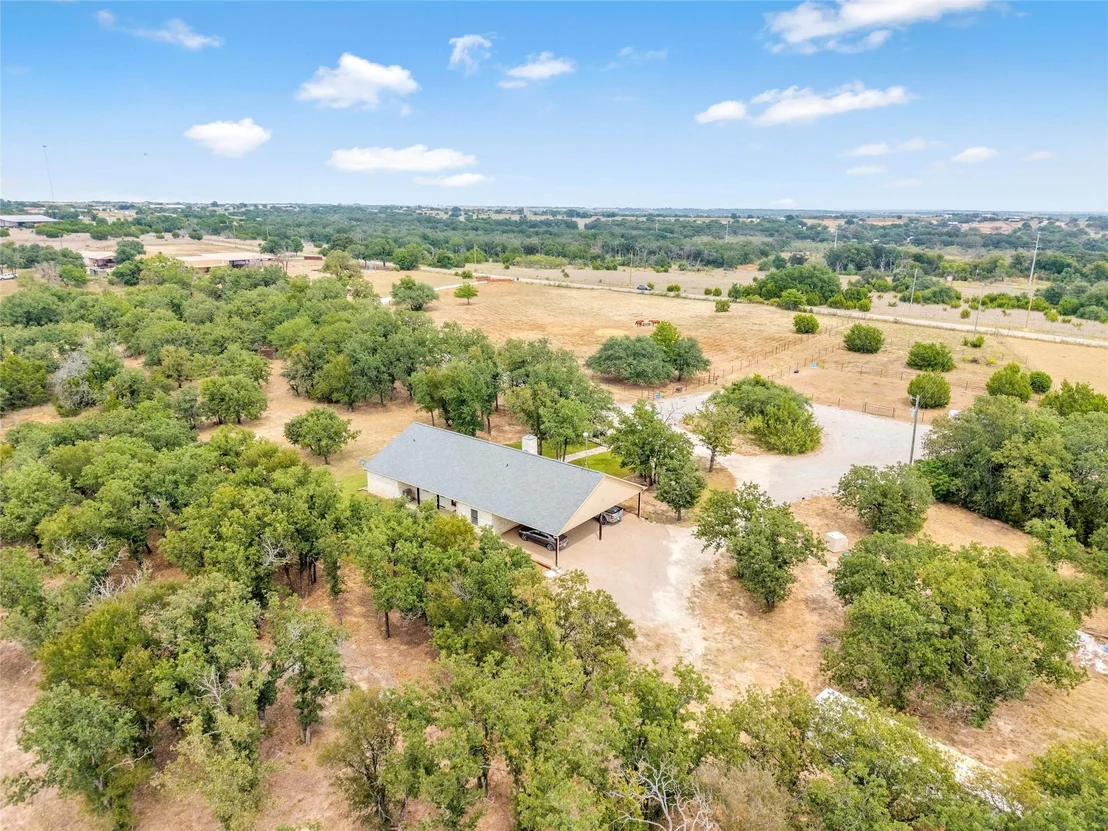 Photo of 6000 County Road 351