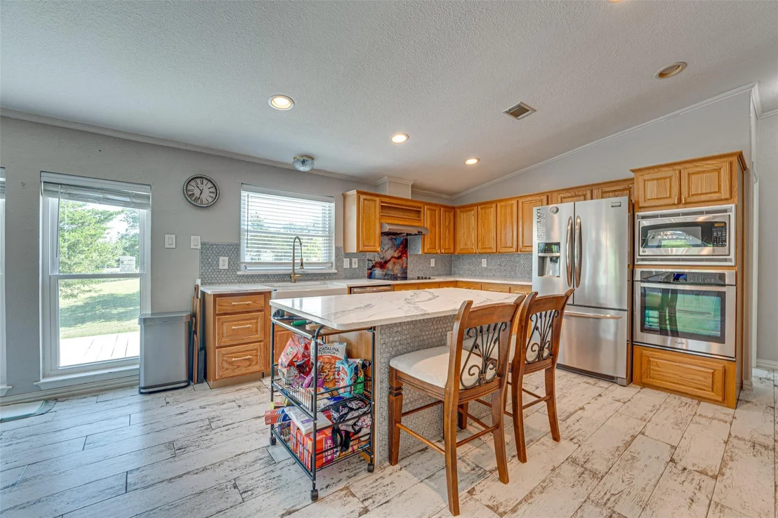 Photo of 2202 County Road 947