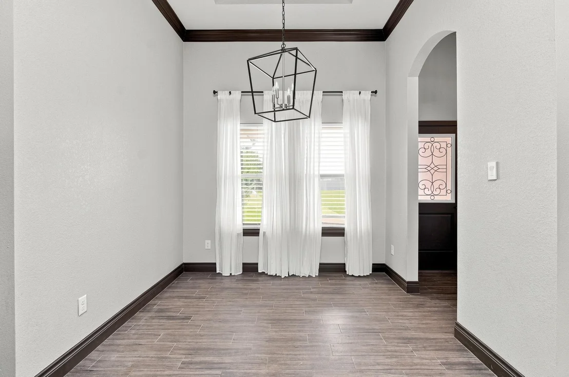 Photo of 6517 Cedar Elm Drive