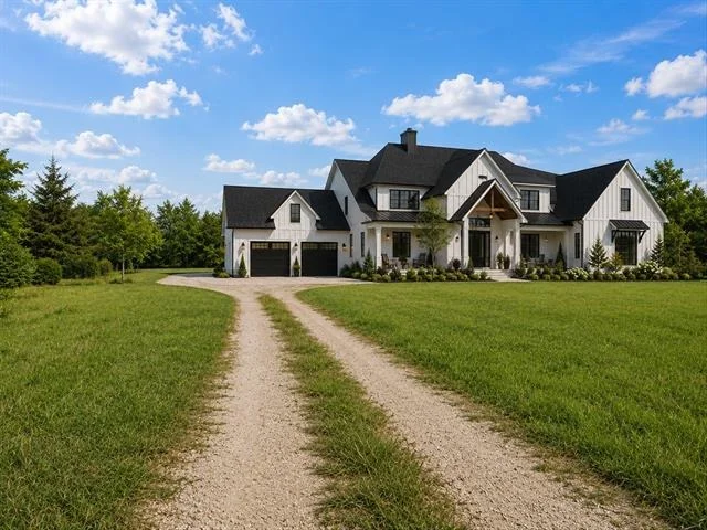 Photo of 2910 American Sparrow Drive