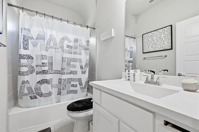 Photo of 3383 Waverly Drive