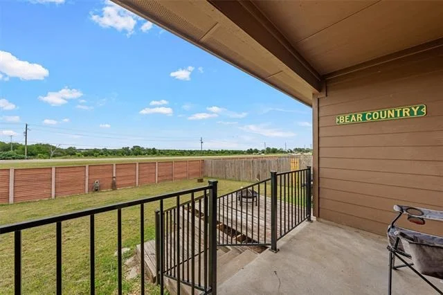 Photo of 3200 Skinner Drive