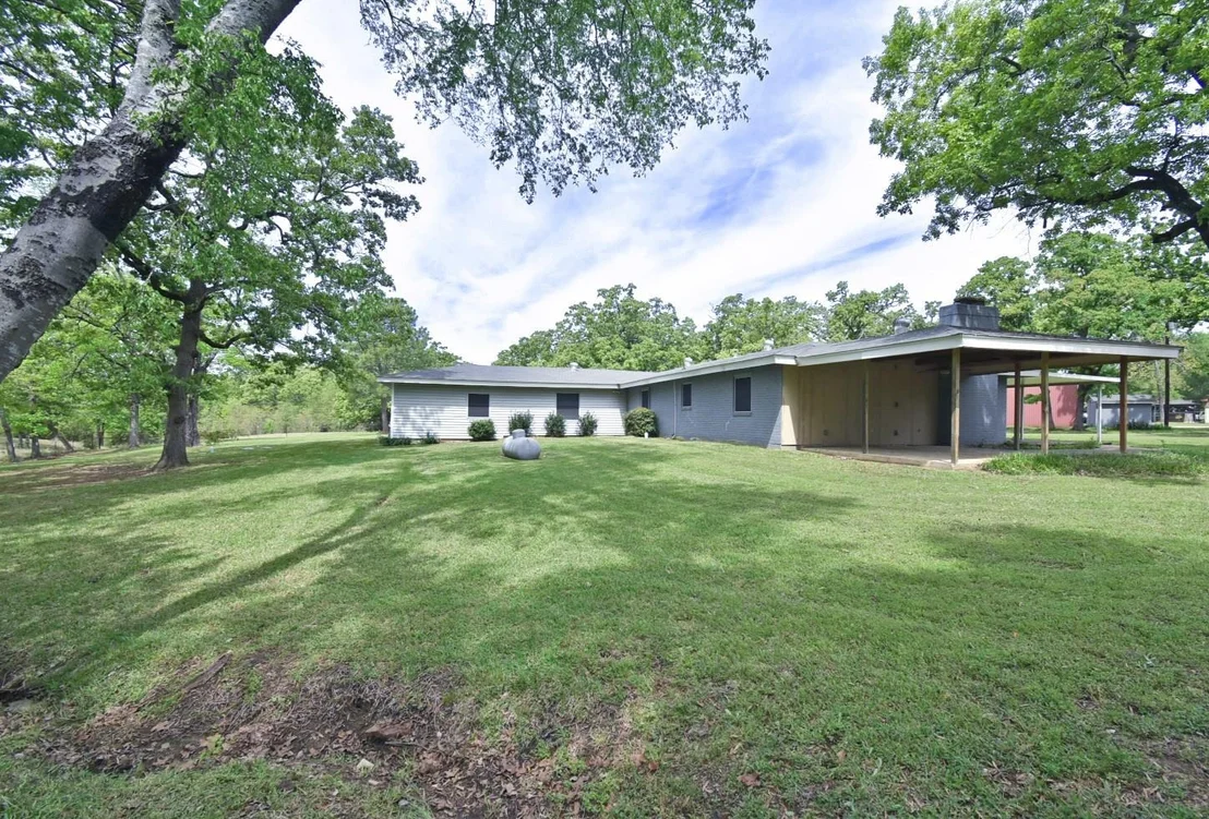 Photo of 599 County Road 1260