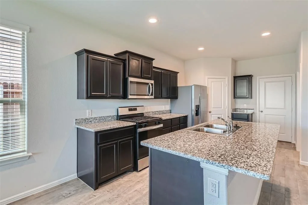 Photo of 8616 Caldera Lane