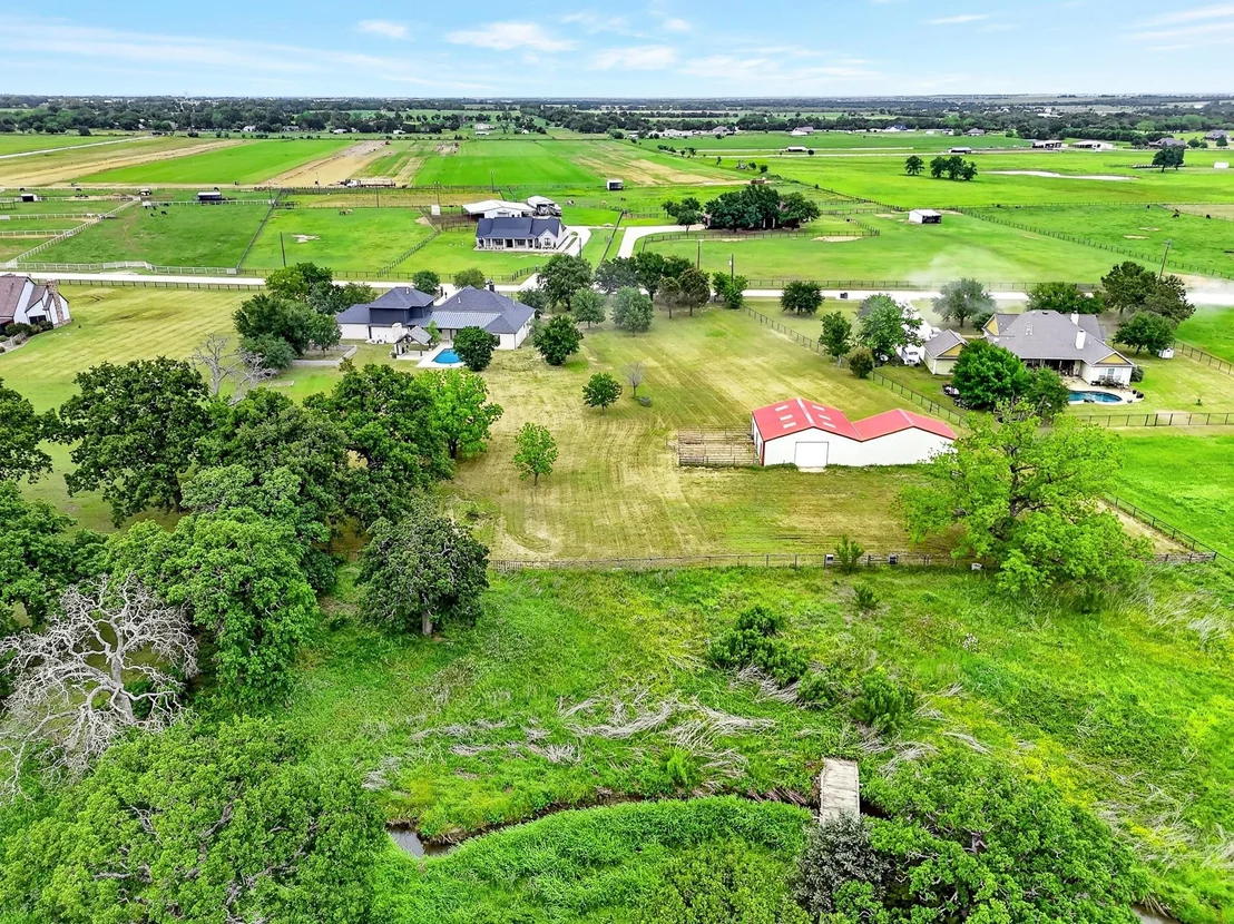 Photo of 10373 Bobbie Lane