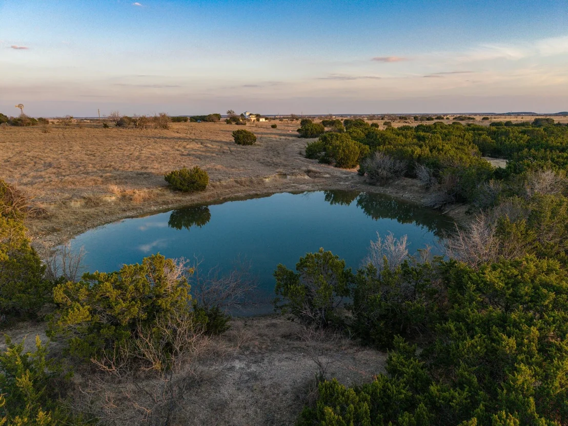 Photo of 1140 County Road 130