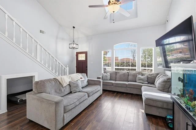 Photo of 2211 Cromwell Drive