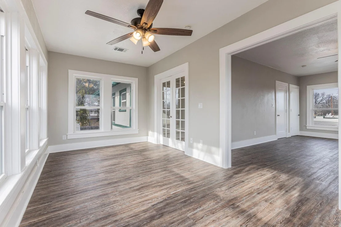 Photo of 1314 N 15th Street