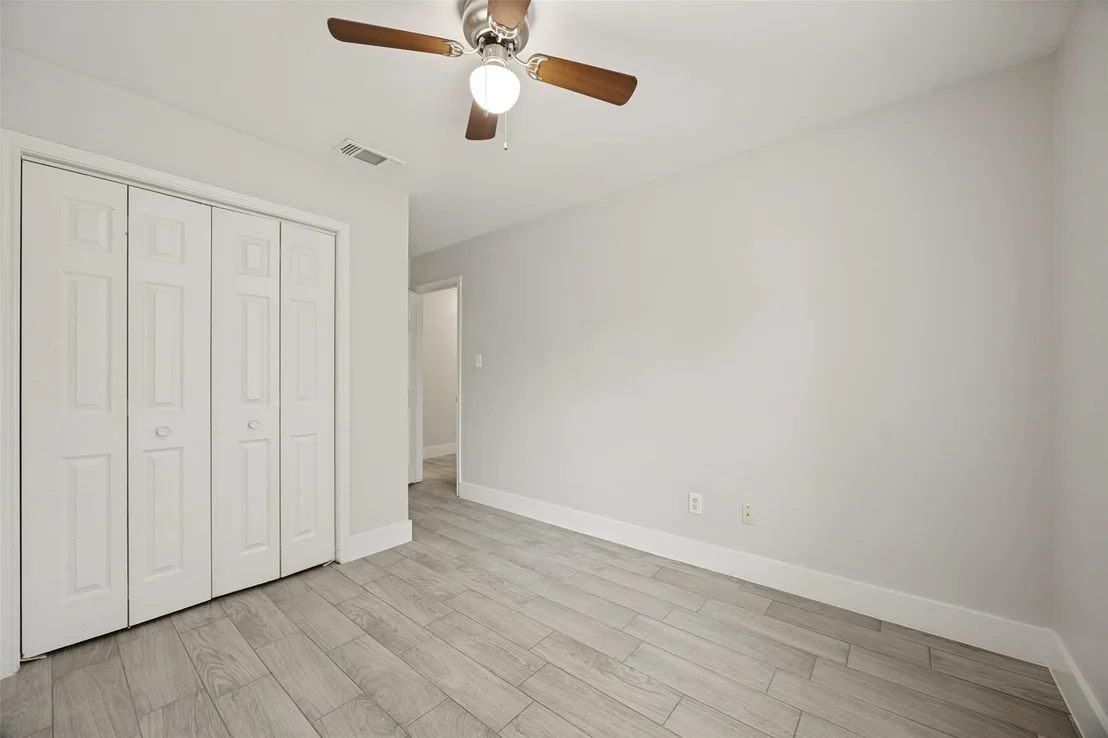 Photo of 1009 Enlow Circle