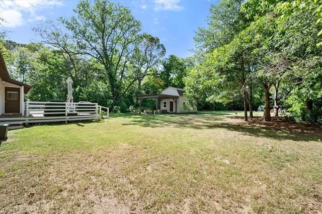 Photo of 2107 Pecandale Drive