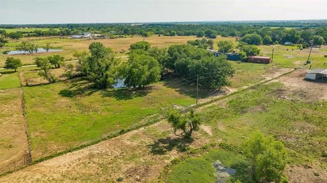 Photo of 12932 Ragsdale Circle