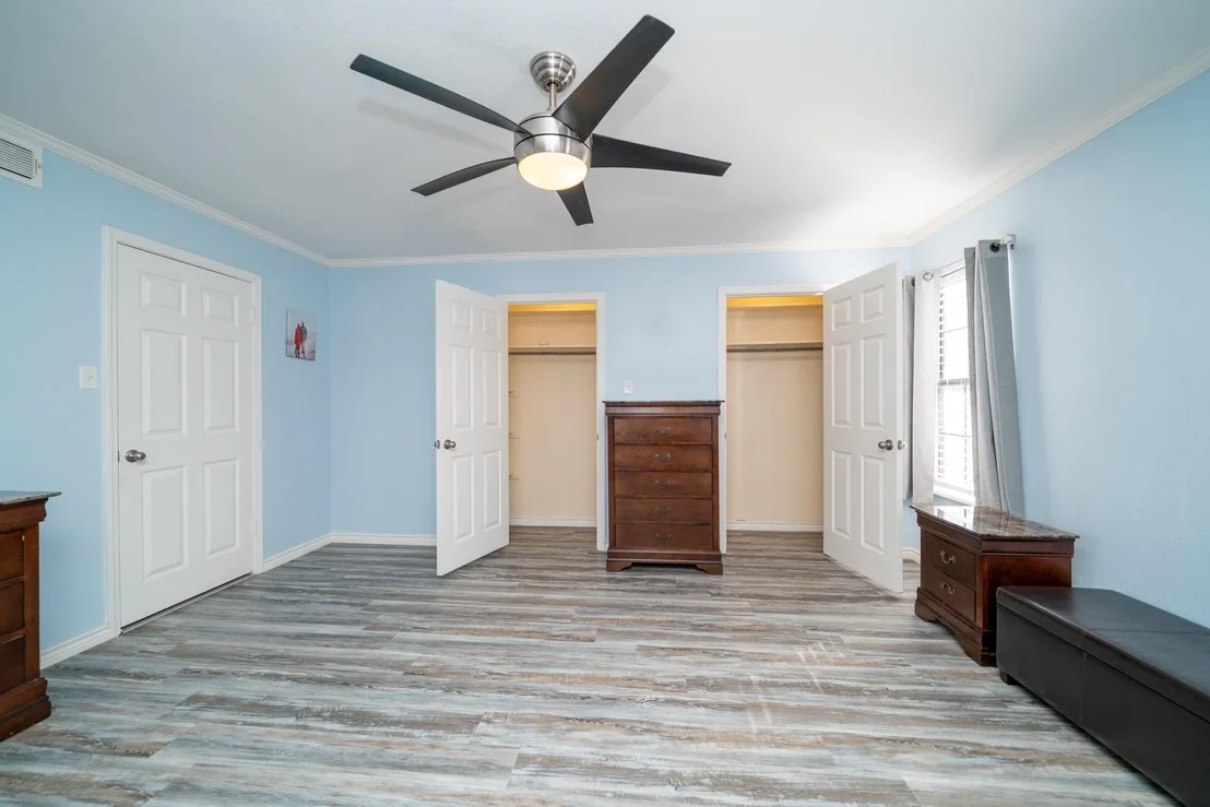Photo of 2801 Northridge Drive