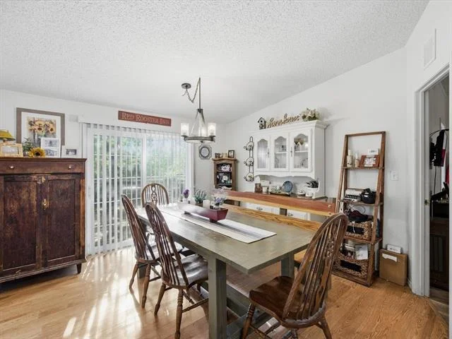 Photo of 3275 Finis Road