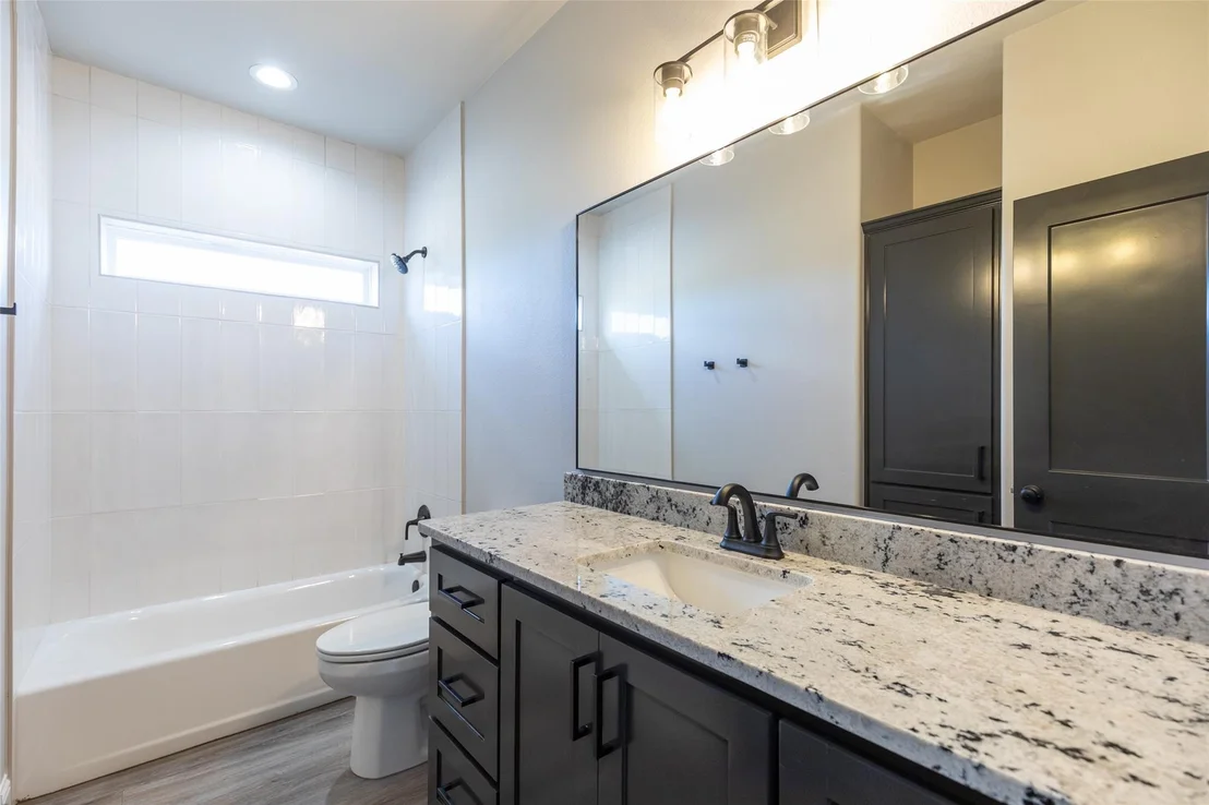 Photo of 227 Indian Ridge Road