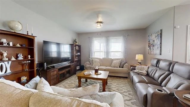 Photo of 1624 Omaha Drive