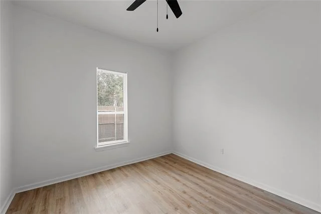 Photo of 1126 N 13th Street