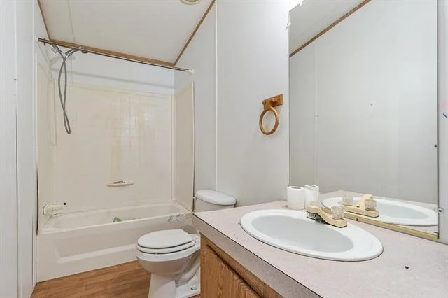 Photo of 14160 Clark Lane