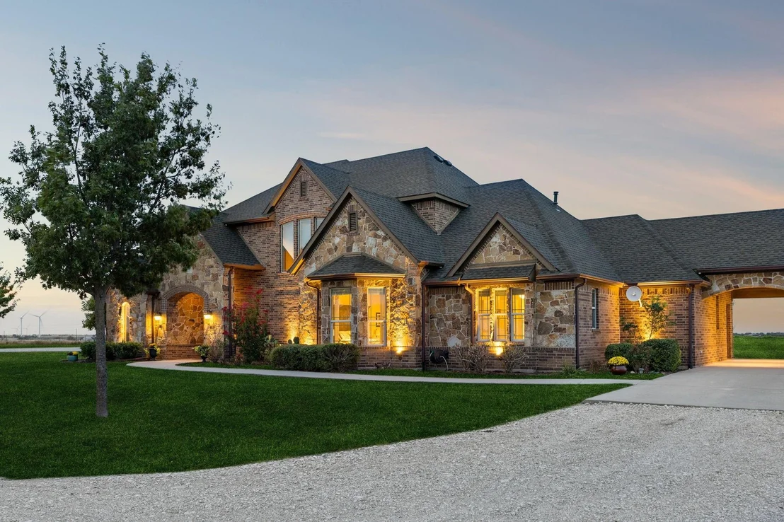 Photo of 1397 County Road 338